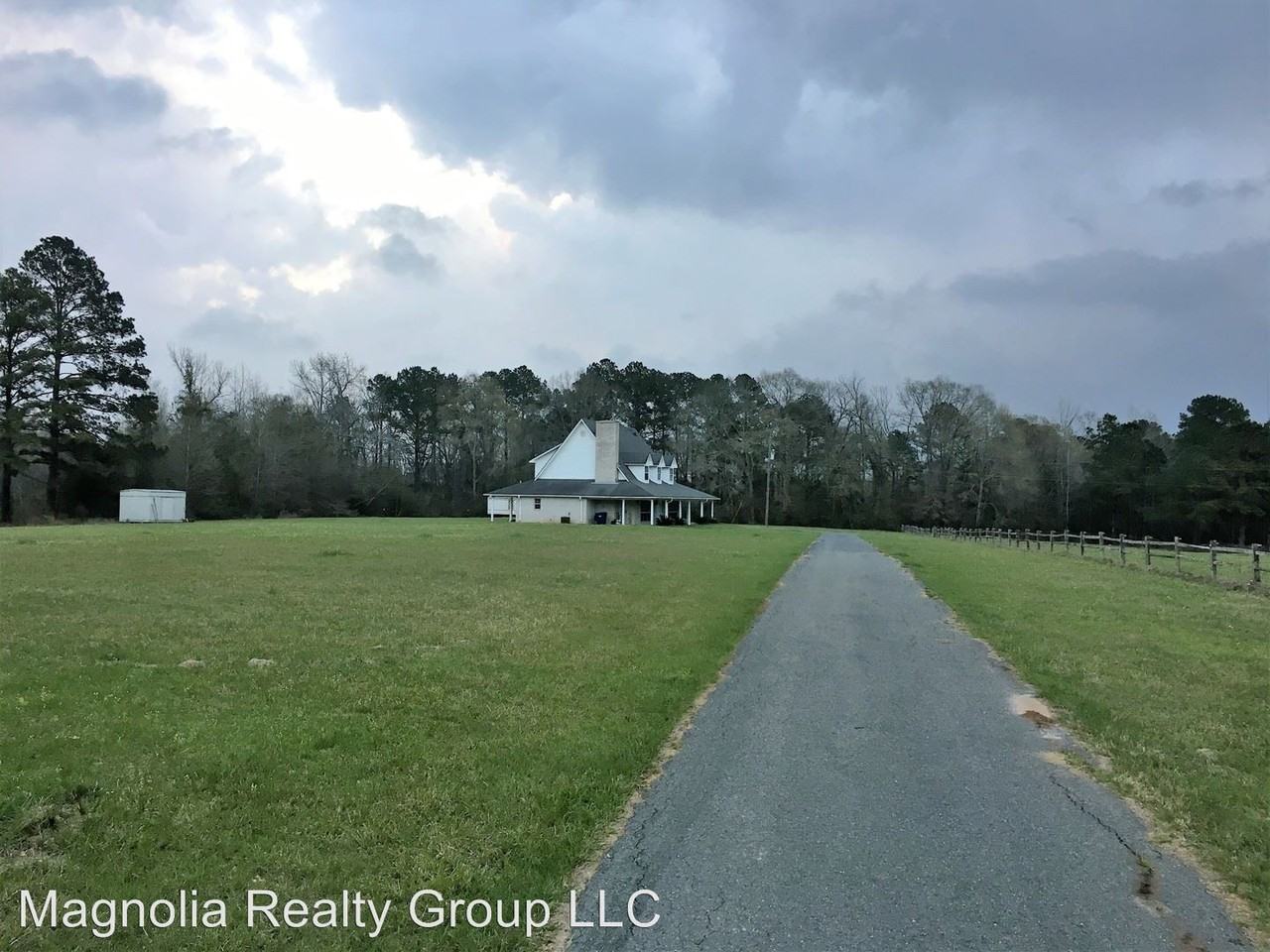 170 Par Rd 165 - Photo 3 of 33