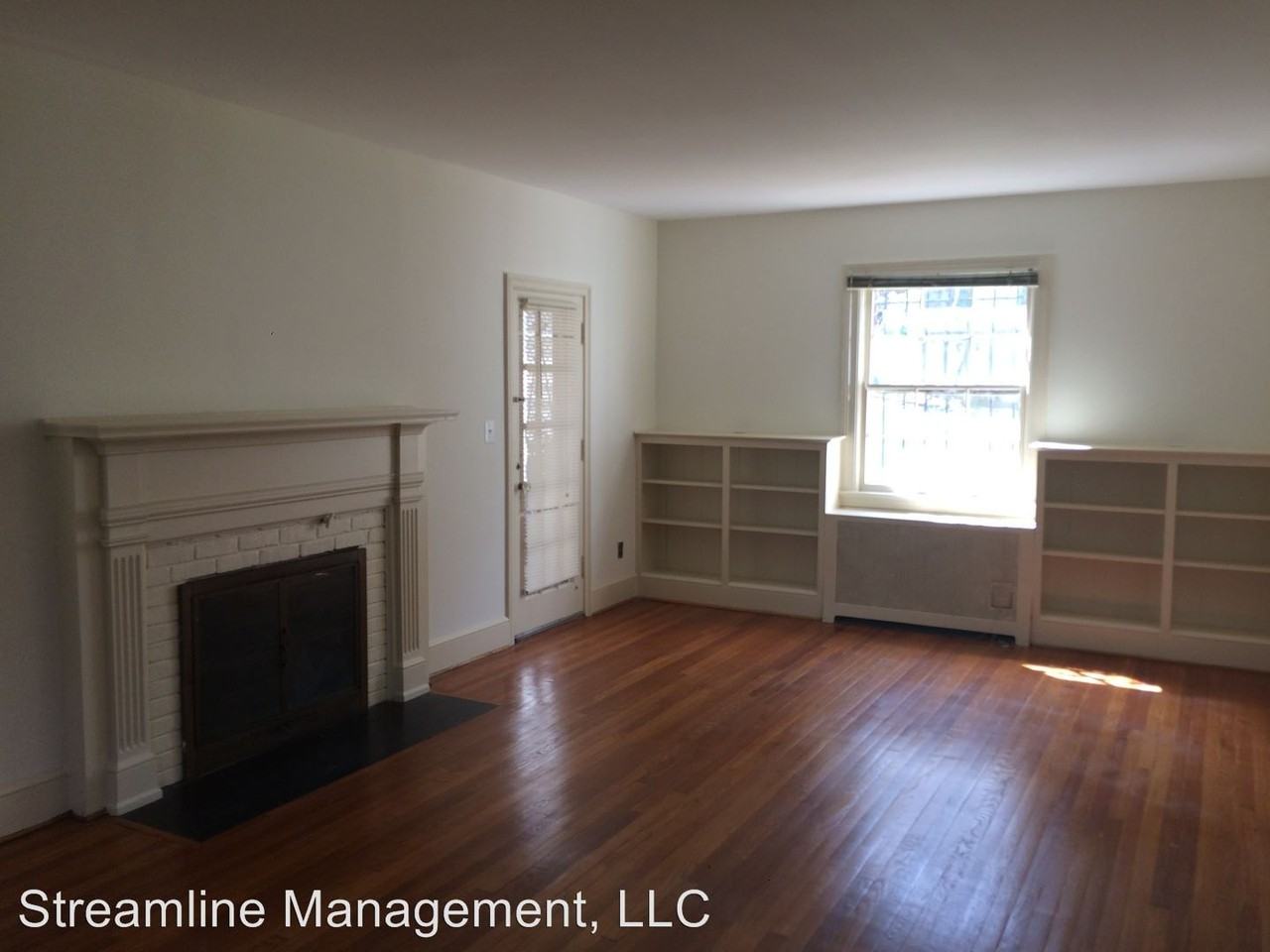 1332 Locust Rd NW - Photo 3 of 23