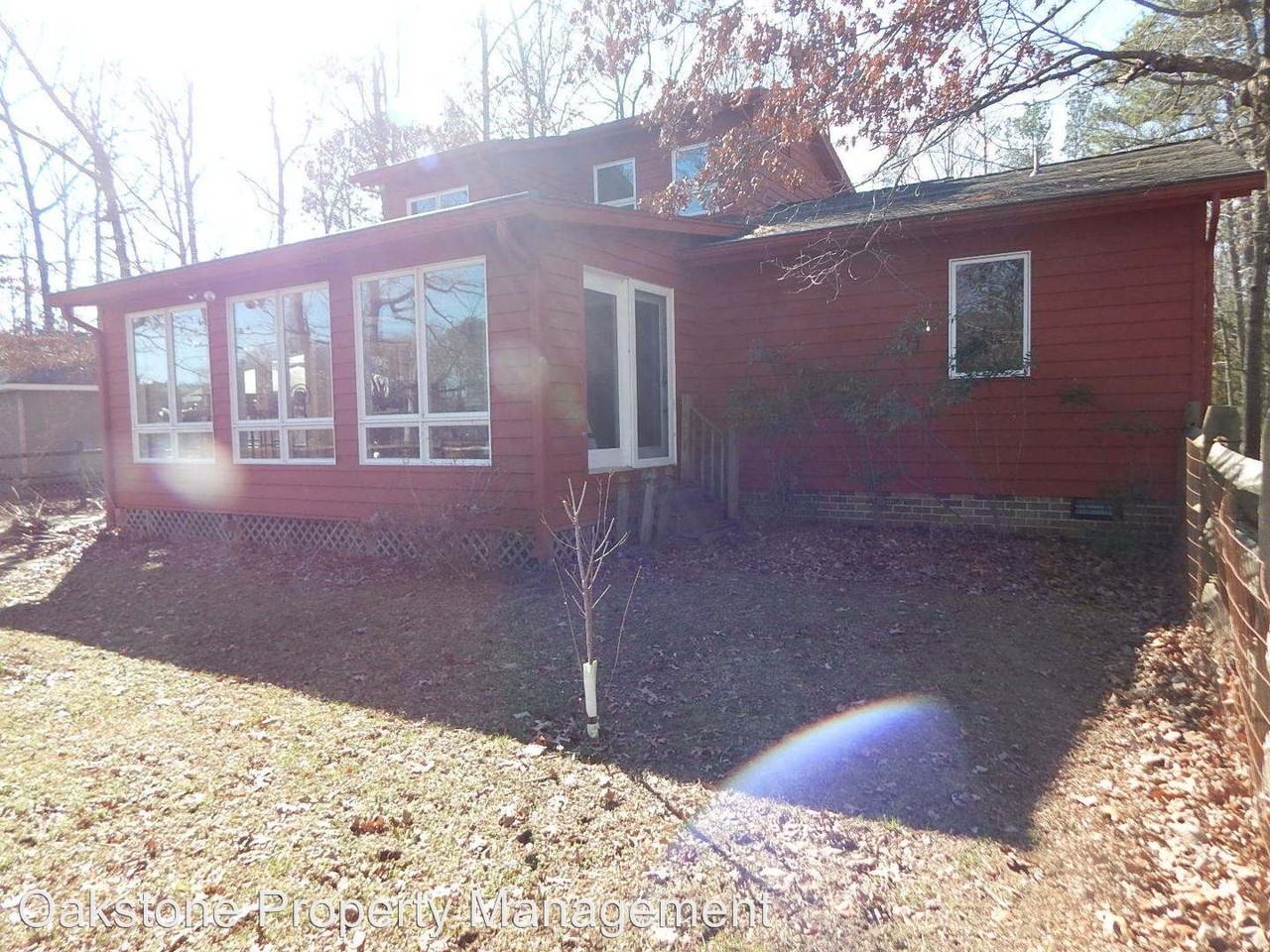 1271 Old Creek Lake Drive - Photo 2 of 13