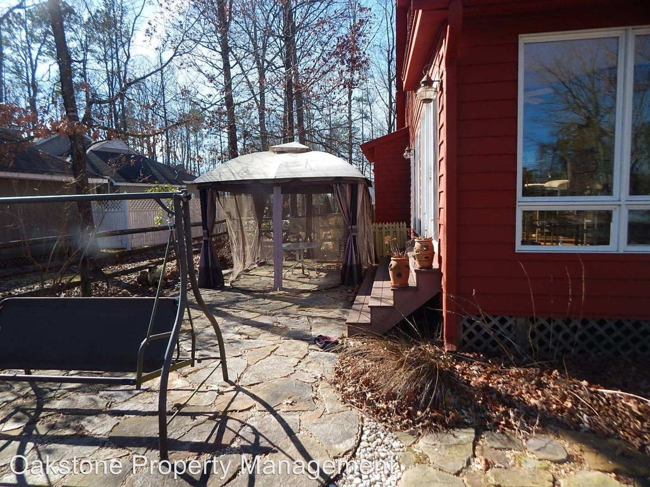 1271 Old Creek Lake Drive - Photo 3 of 13