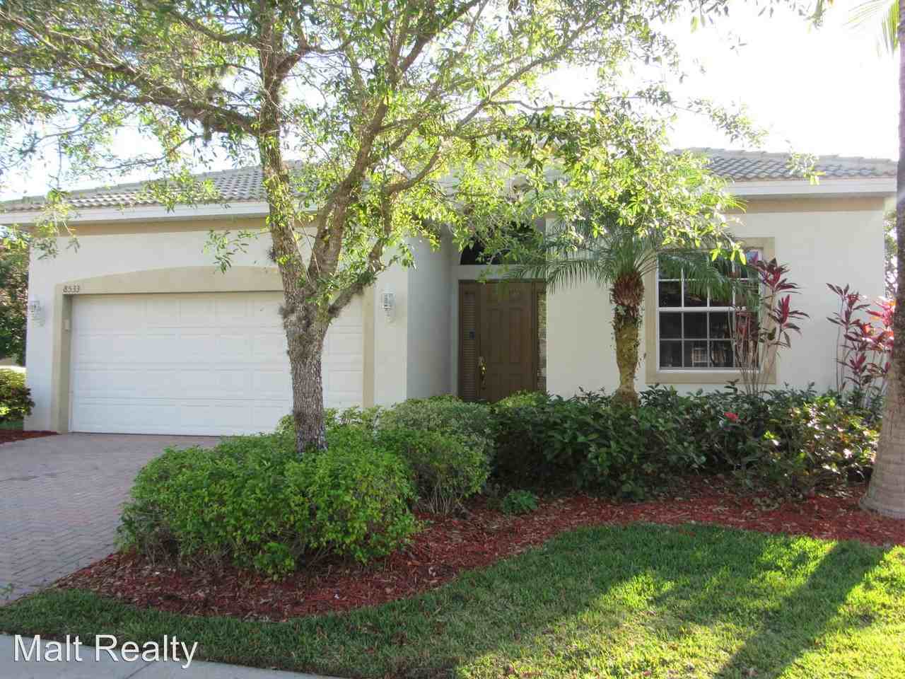 8533 Pegasus Dr - Photo 2 of 21