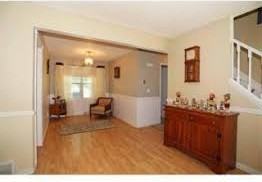 7 Vinal St - Photo 2 of 7