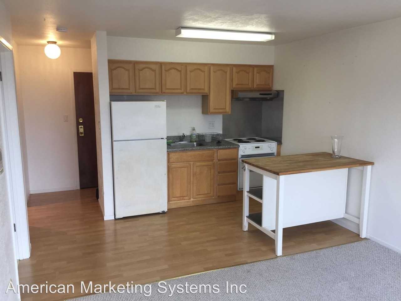 2025 Stockton St #5 - Photo 2 of 6