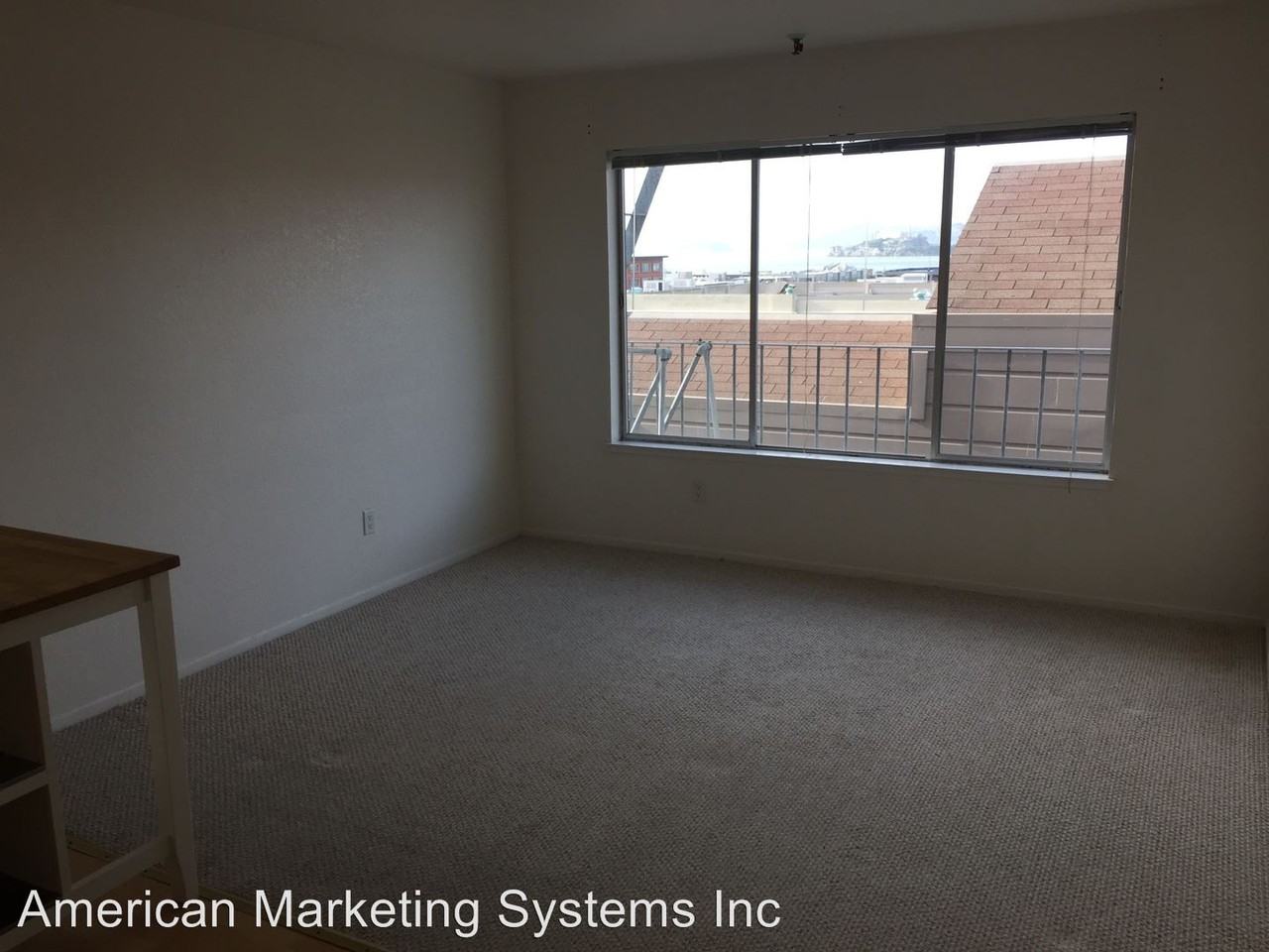 2025 Stockton St #5 - Photo 3 of 6