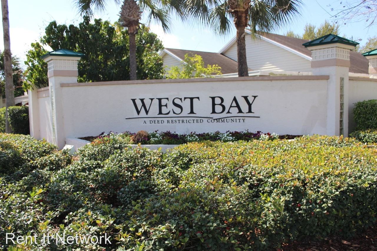 8906 Southbay Dr - Photo 2 of 25