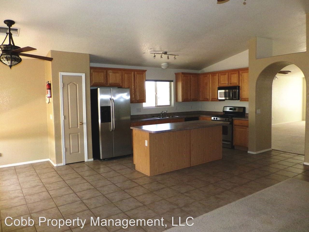 7063 W Cherry Tree Pl - Photo 2 of 23