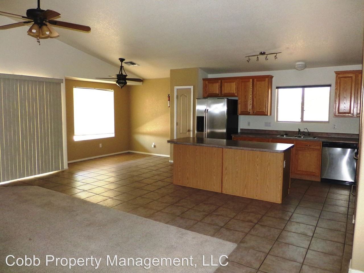 7063 W Cherry Tree Pl - Photo 3 of 23