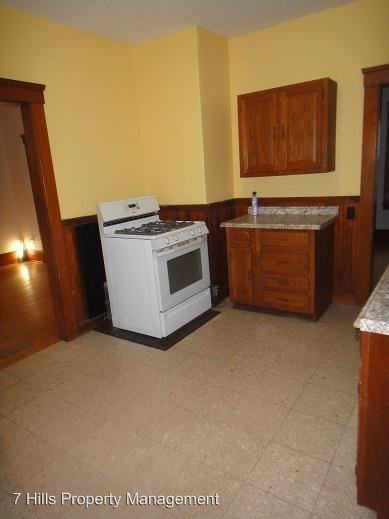 36 Eagle Rd - Photo 2 of 11