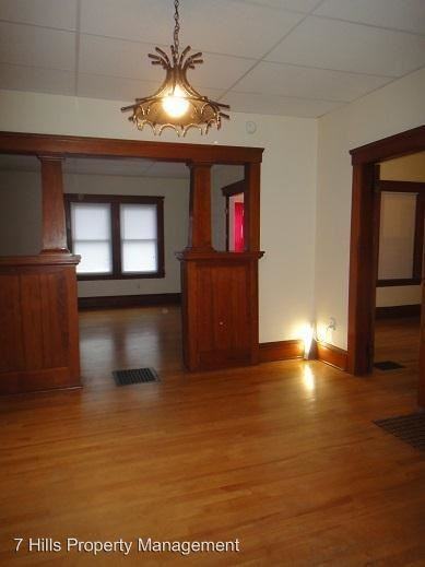 36 Eagle Rd - Photo 3 of 11