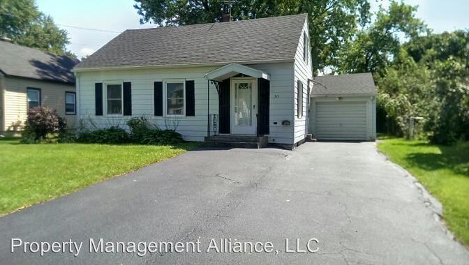 311 Kirsch Dr - Photo 2 of 7