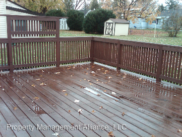 311 Kirsch Dr - Photo 3 of 7
