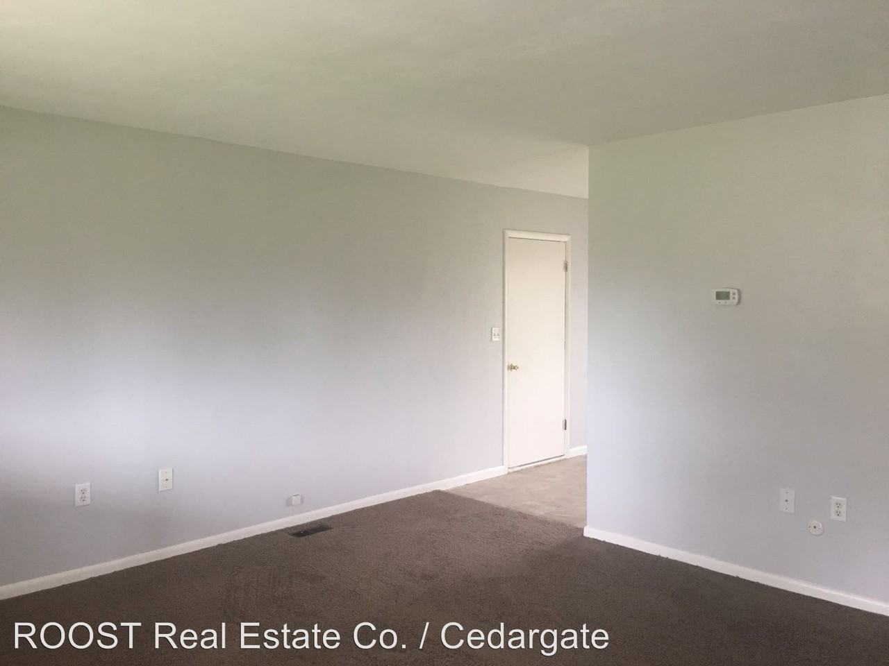 4312 Tamara St - Photo 2 of 17