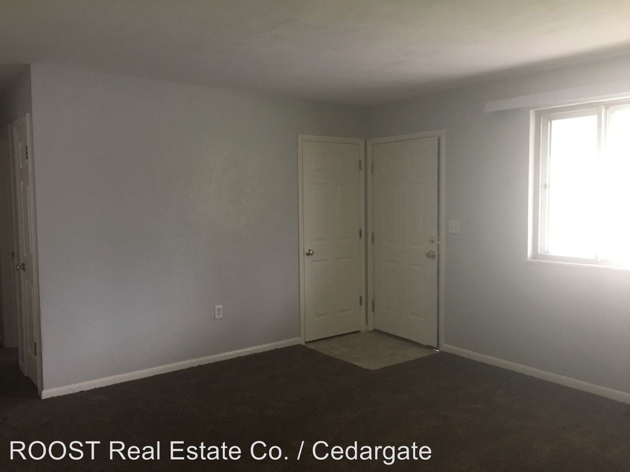 4312 Tamara St - Photo 3 of 17