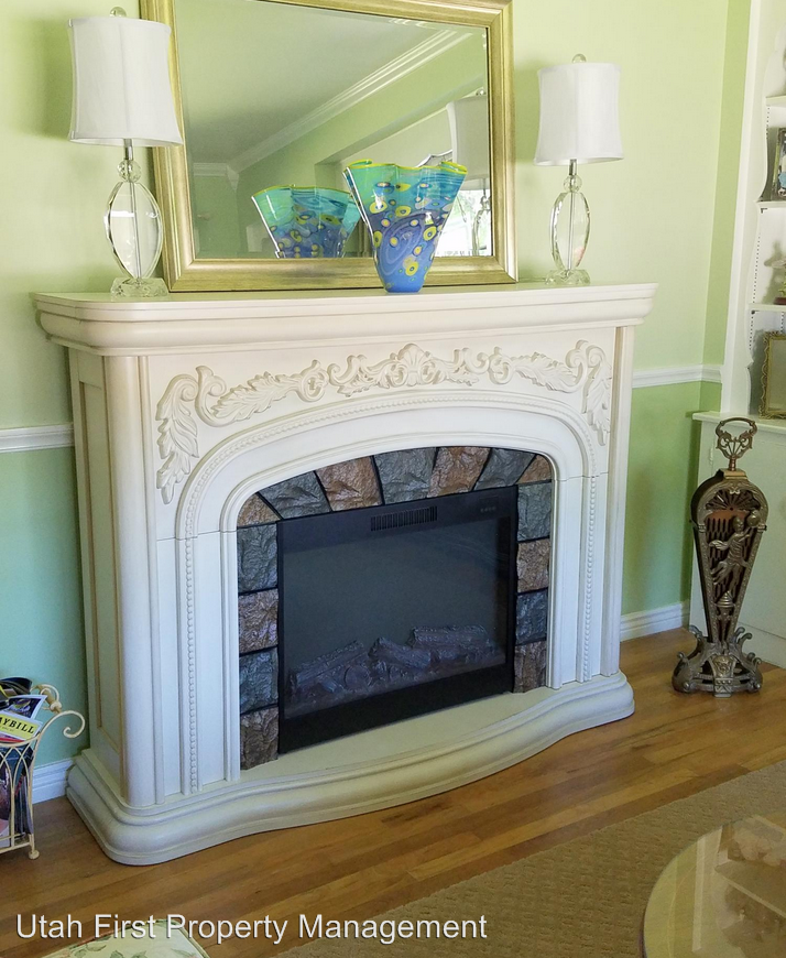 291 N 800 W - Photo 3 of 15