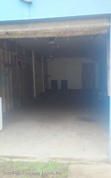 1032 W Smith Rd SHOPS - Photo 2 of 4