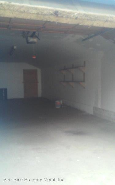 1032 W Smith Rd SHOPS - Photo 3 of 4