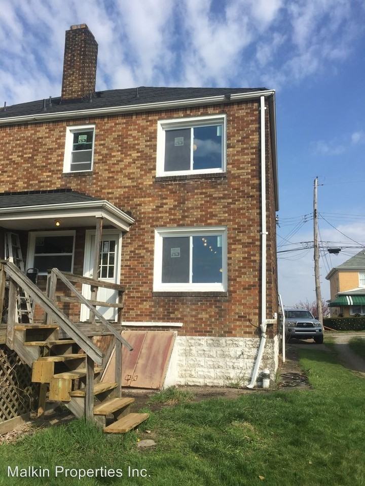 177 Magnolia St - Photo 2 of 8