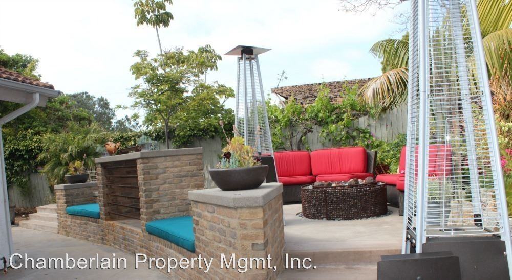 716 Poinsettia Park N - Photo 3 of 11