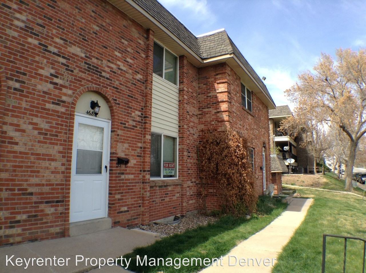 4685 S Lowell Blvd - Photo 2 of 33