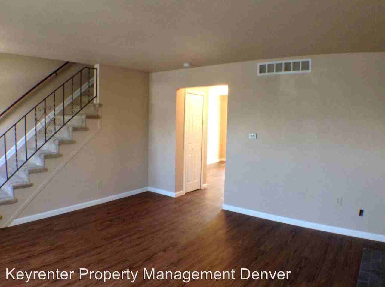 4685 S Lowell Blvd - Photo 3 of 33