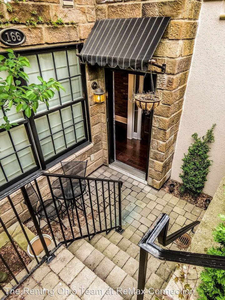 166 E Gay St - Photo 2 of 31