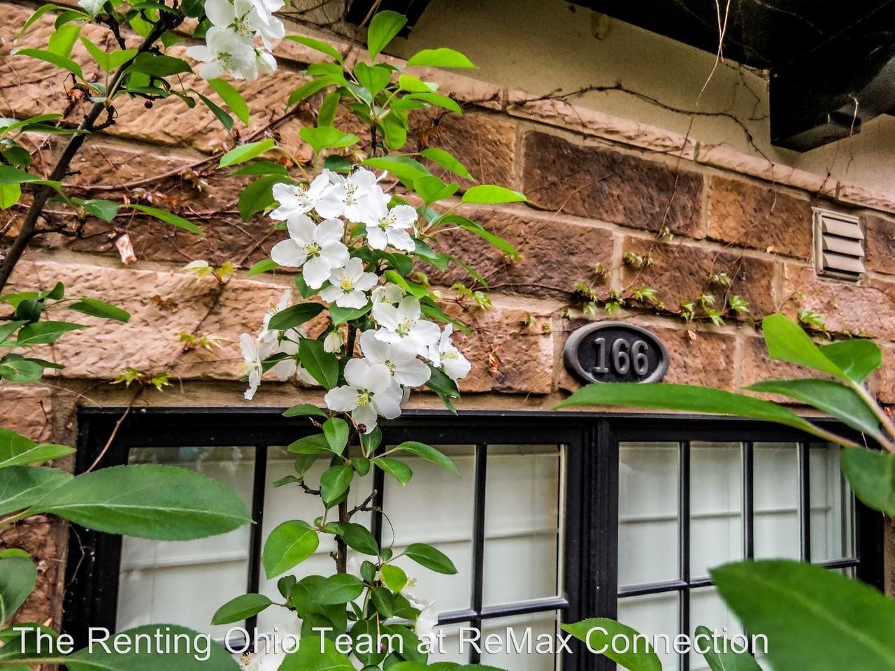 166 E Gay St - Photo 3 of 31