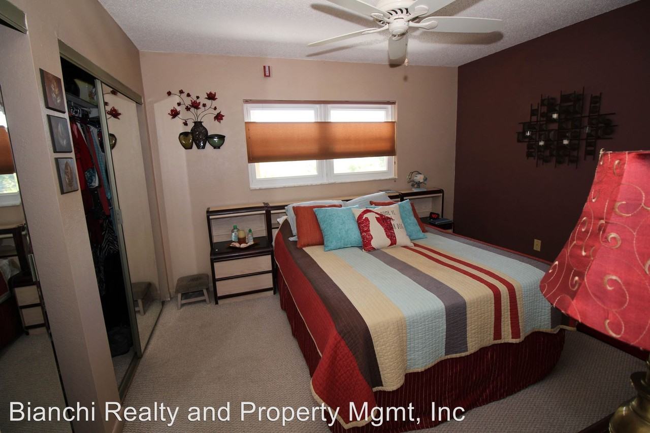 9950 62nd Terrace N - Photo 2 of 9