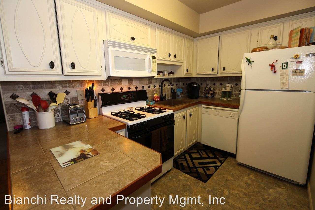 9950 62nd Terrace N - Photo 3 of 9