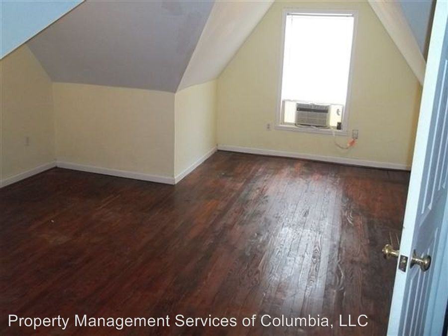 1515 Fairview Dr - Photo 3 of 9