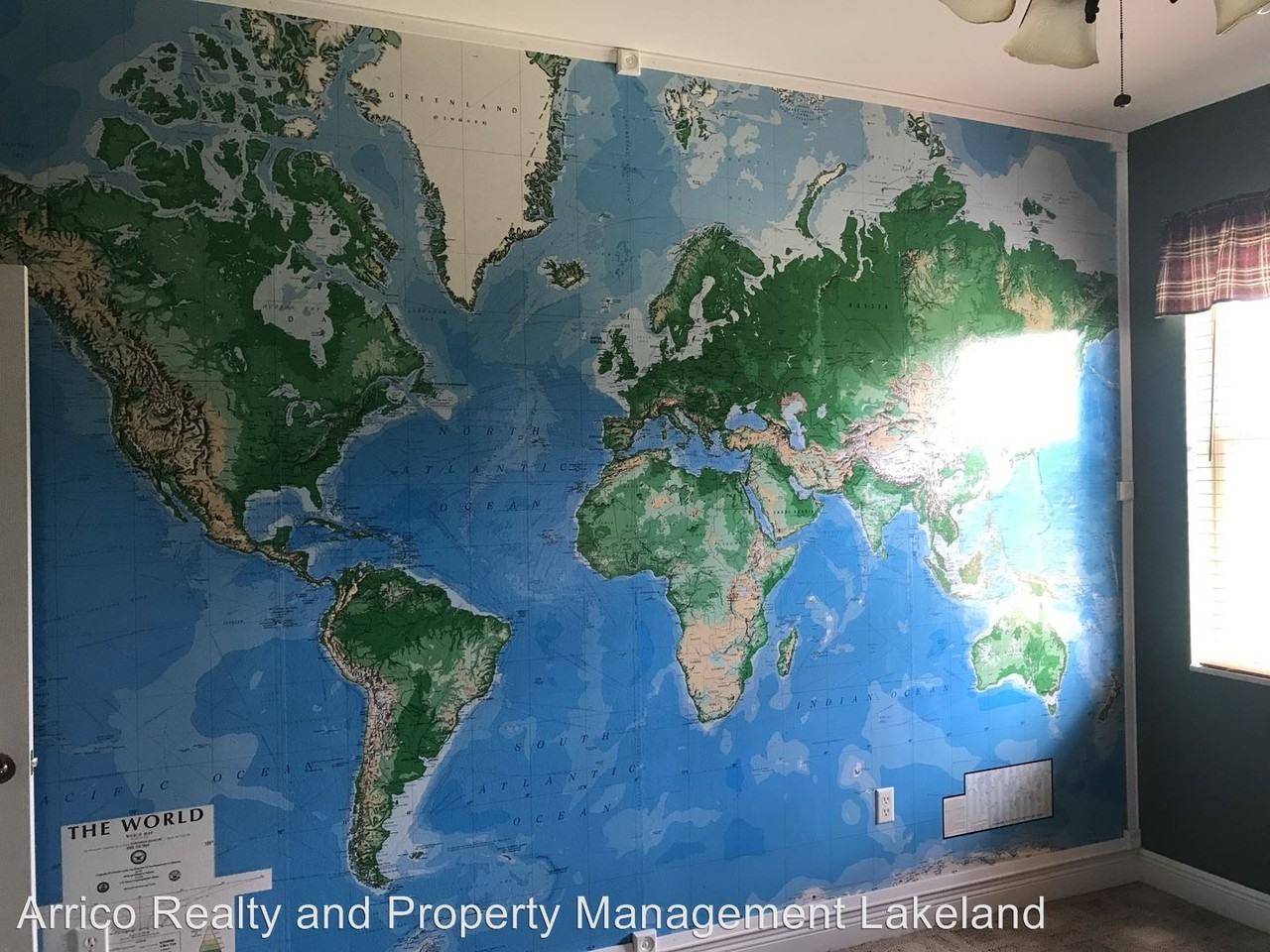 632 Grasslands Village Cir - Photo 2 of 19