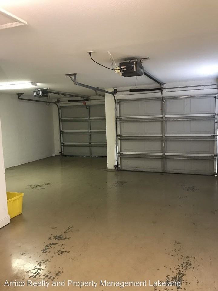 632 Grasslands Village Cir - Photo 3 of 19