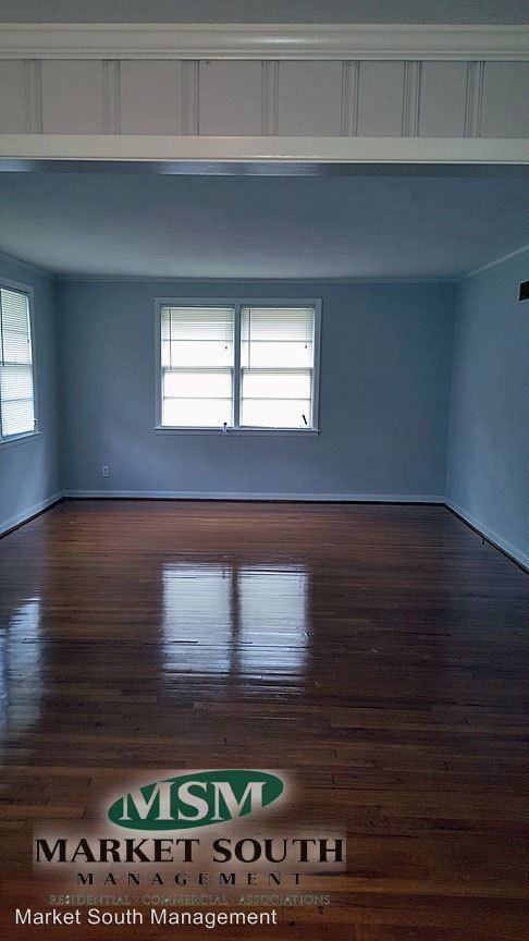 2025 E 40th St - Photo 2 of 10