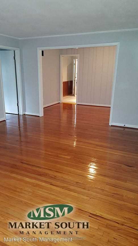 2025 E 40th St - Photo 3 of 10