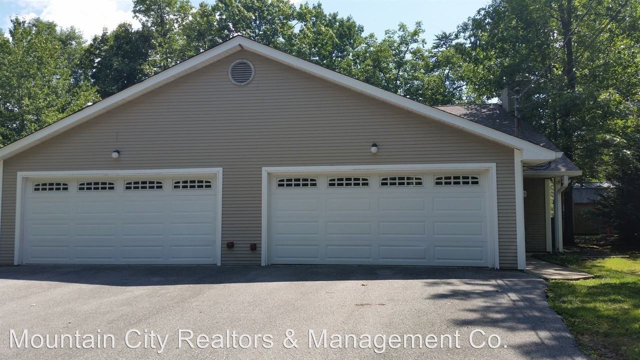 3100 Anderson Pike - Photo 2 of 2