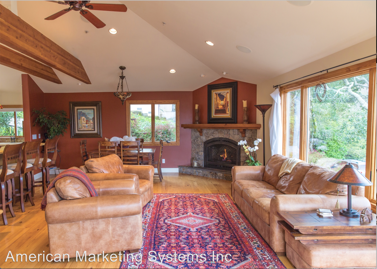 148 Crescent Rd - Photo 2 of 30