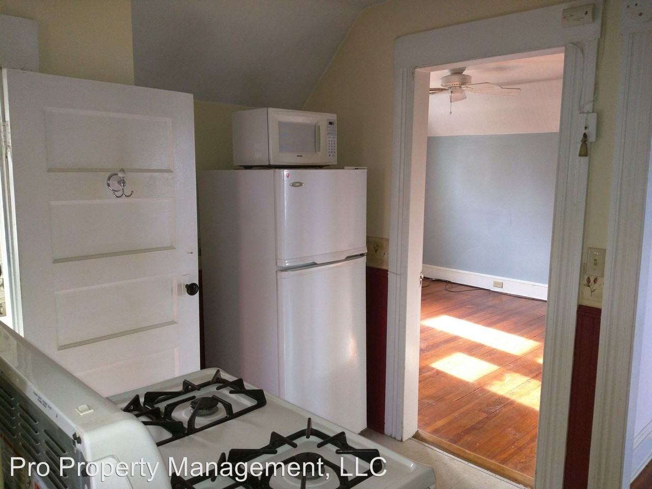 39 - 41 Highland Ave - Photo 3 of 12