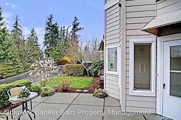 4214 221st Pl SE #1562 - Photo 2 of 9