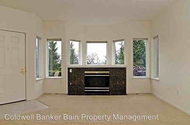 4214 221st Pl SE #1562 - Photo 3 of 9