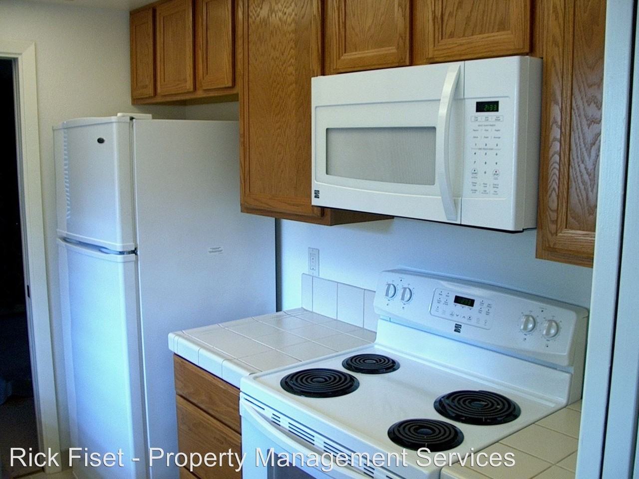 1622 Candelero Dr - Photo 2 of 12