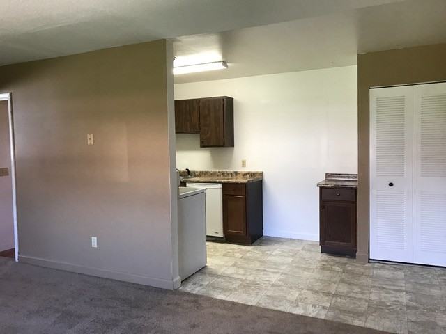 715 Lincoln Ct - Photo 3 of 16