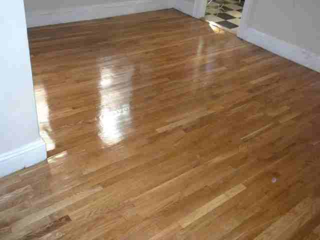 247 Chestnut Hill Ave #1C