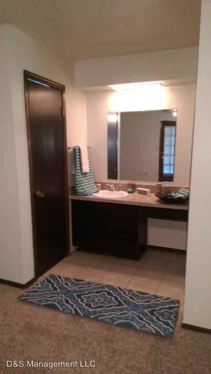 9300 S Shartel Ave - Photo 2 of 6