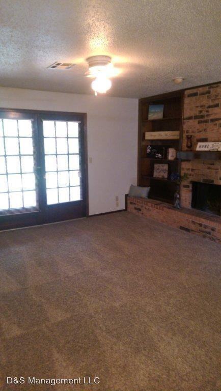 9300 S Shartel Ave - Photo 3 of 6