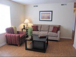 288 Old Mill Rd - Photo 2 of 9