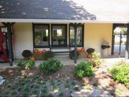 288 Old Mill Rd - Photo 3 of 9