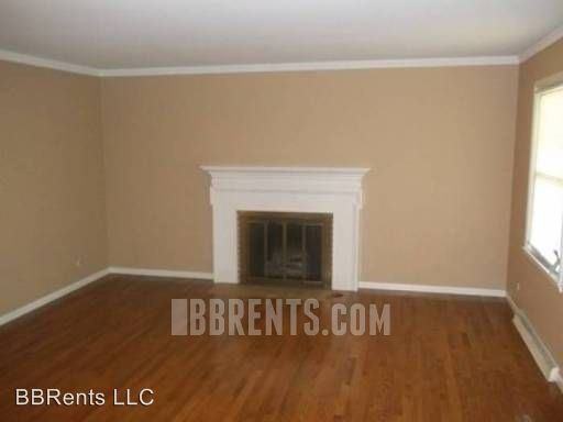 2059 Rolling Hills Blvd - Photo 2 of 15