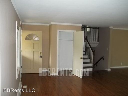 2059 Rolling Hills Blvd - Photo 3 of 15