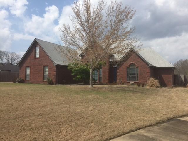 5155 Bluff Springs Cove - Photo 2 of 18