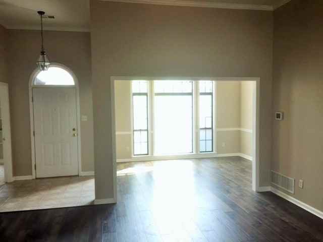 5155 Bluff Springs Cove - Photo 3 of 18