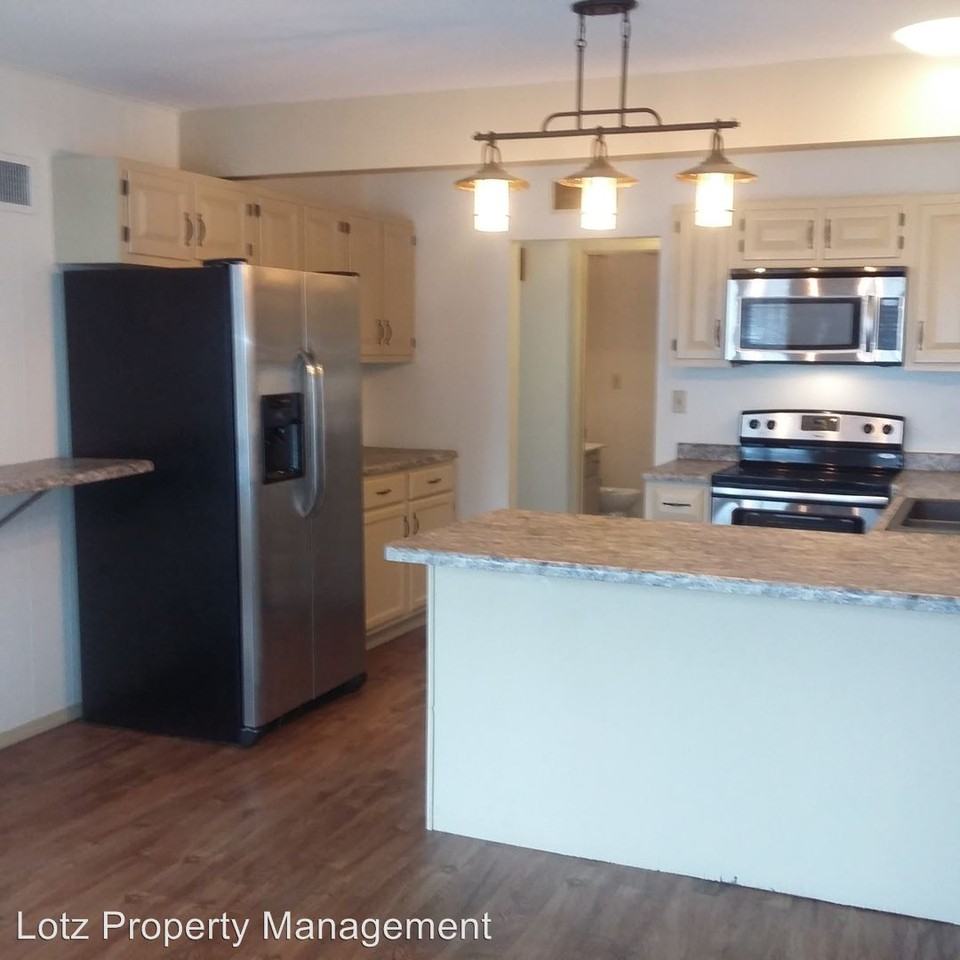 Rye CT - Photo 2 of 12